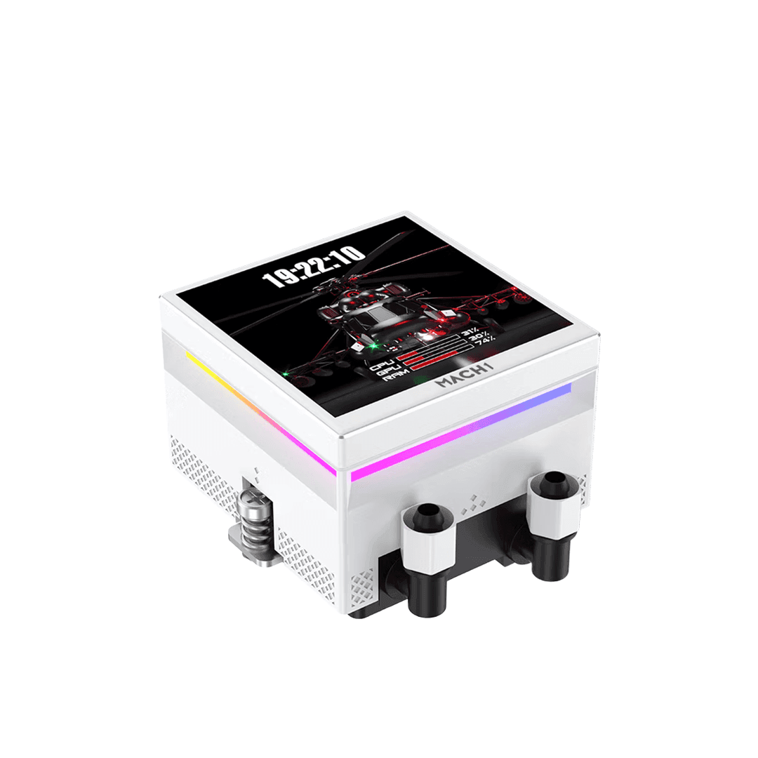 WaterCooler_APEX360_LCD_MACH1_Branco_3.png