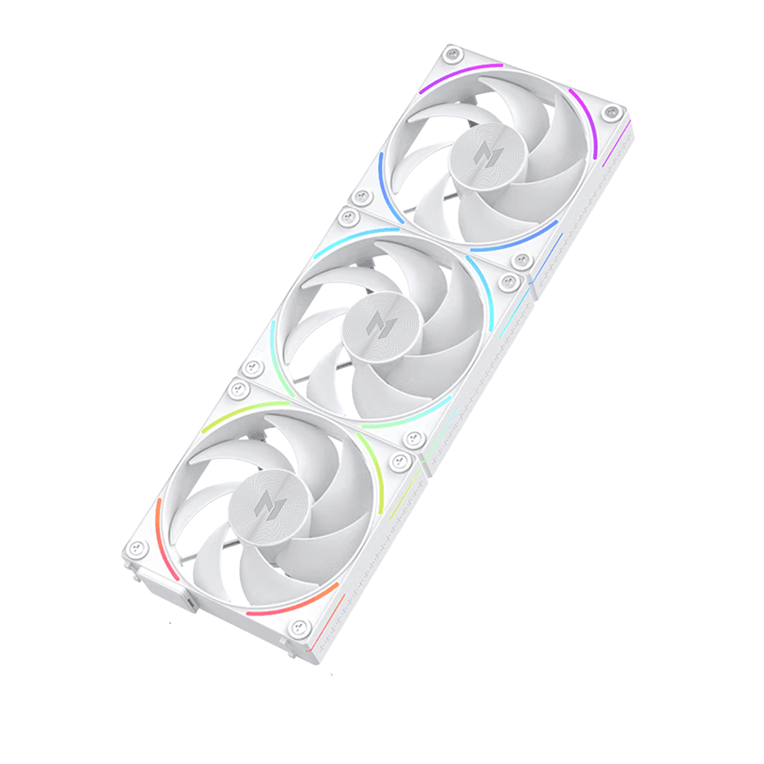 WaterCooler_APEX360_LCD_MACH1_Branco_4.png