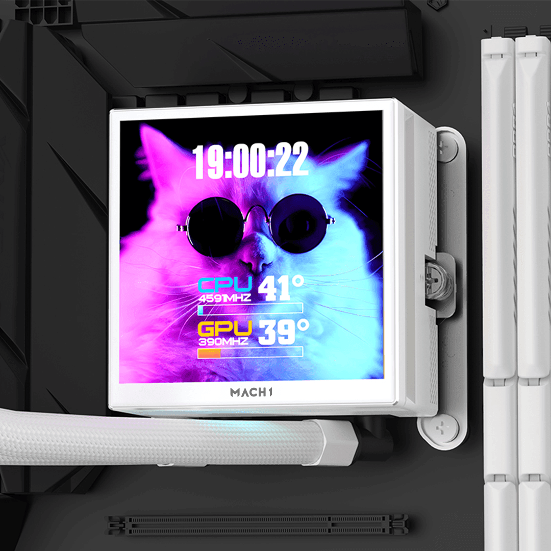 WaterCooler_APEX360_LCD_MACH1_Branco_5.png