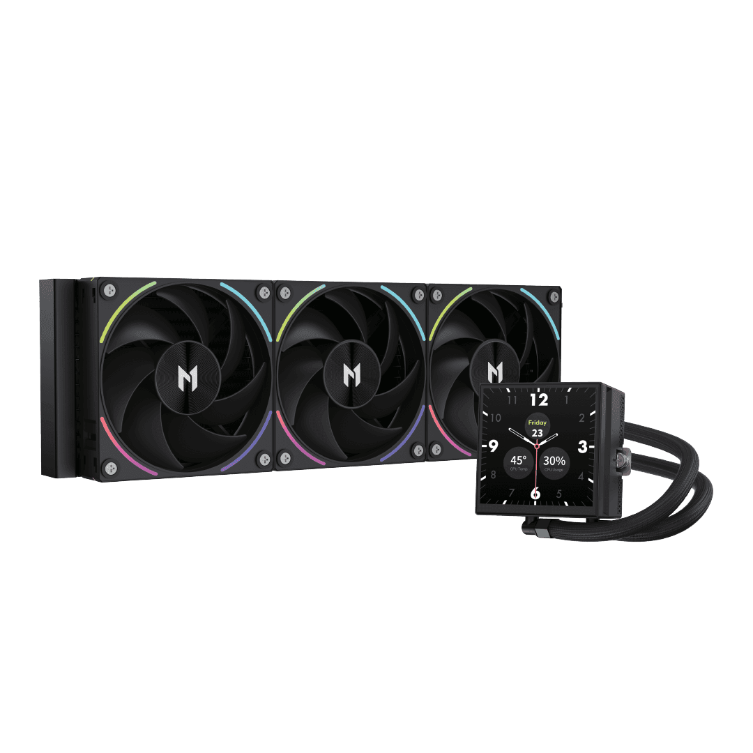 WaterCooler_APEX360_LCD_MACH1_Preto_1.png