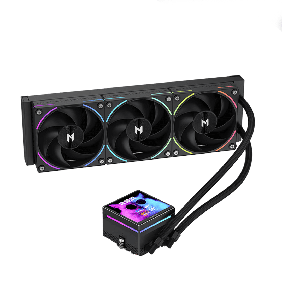 WaterCooler_APEX360_LCD_MACH1_Preto_2.png