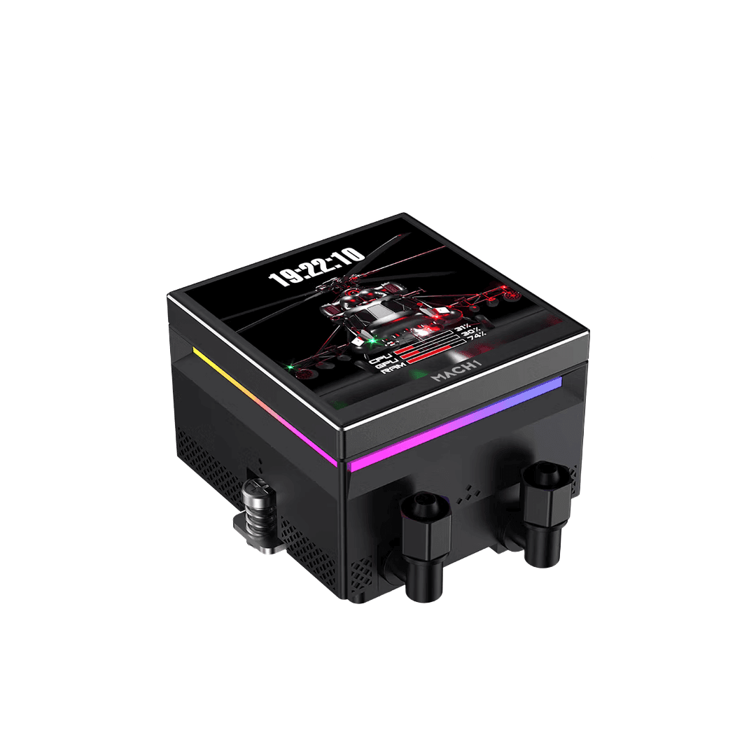 WaterCooler_APEX360_LCD_MACH1_Preto_3.png