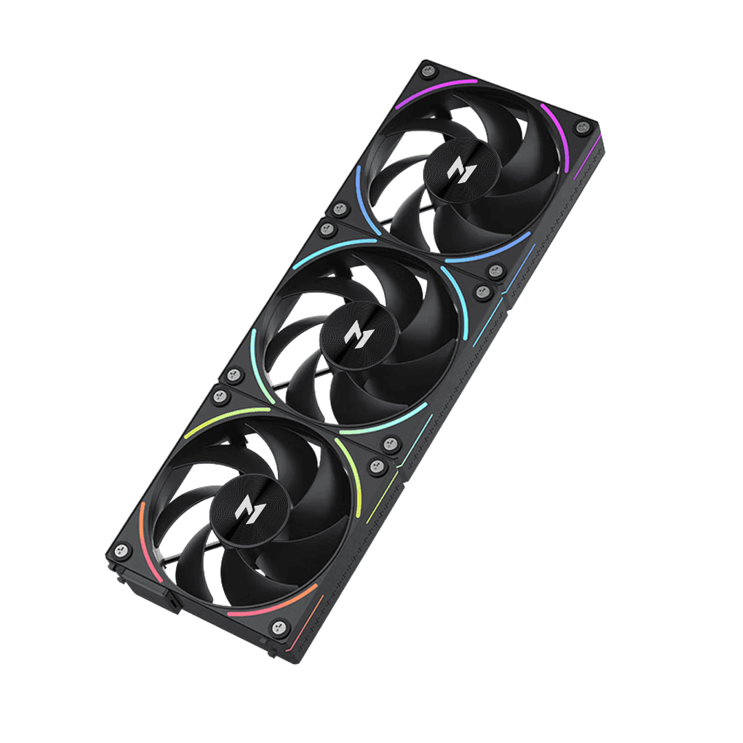 WaterCooler_APEX360_LCD_MACH1_Preto_4.png