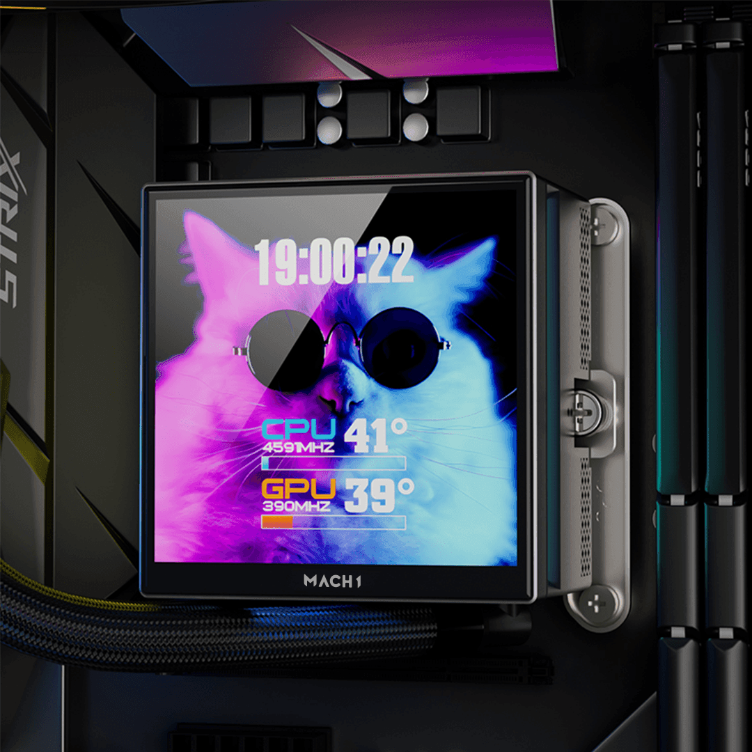WaterCooler_APEX360_LCD_MACH1_Preto_5.png