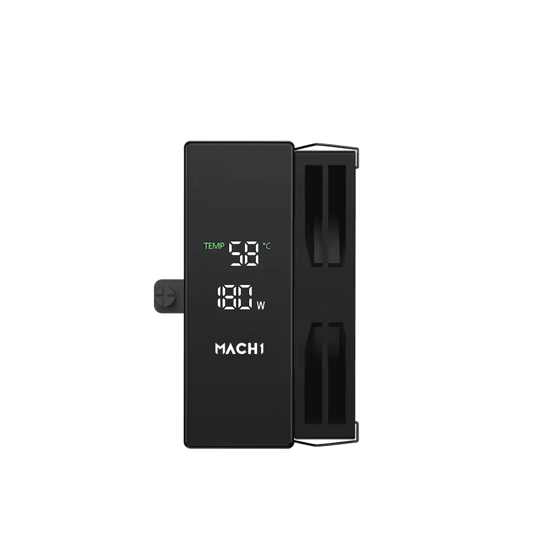 WaterCooler_ARTIC_DIG_MACH1_FullBlack_4.png