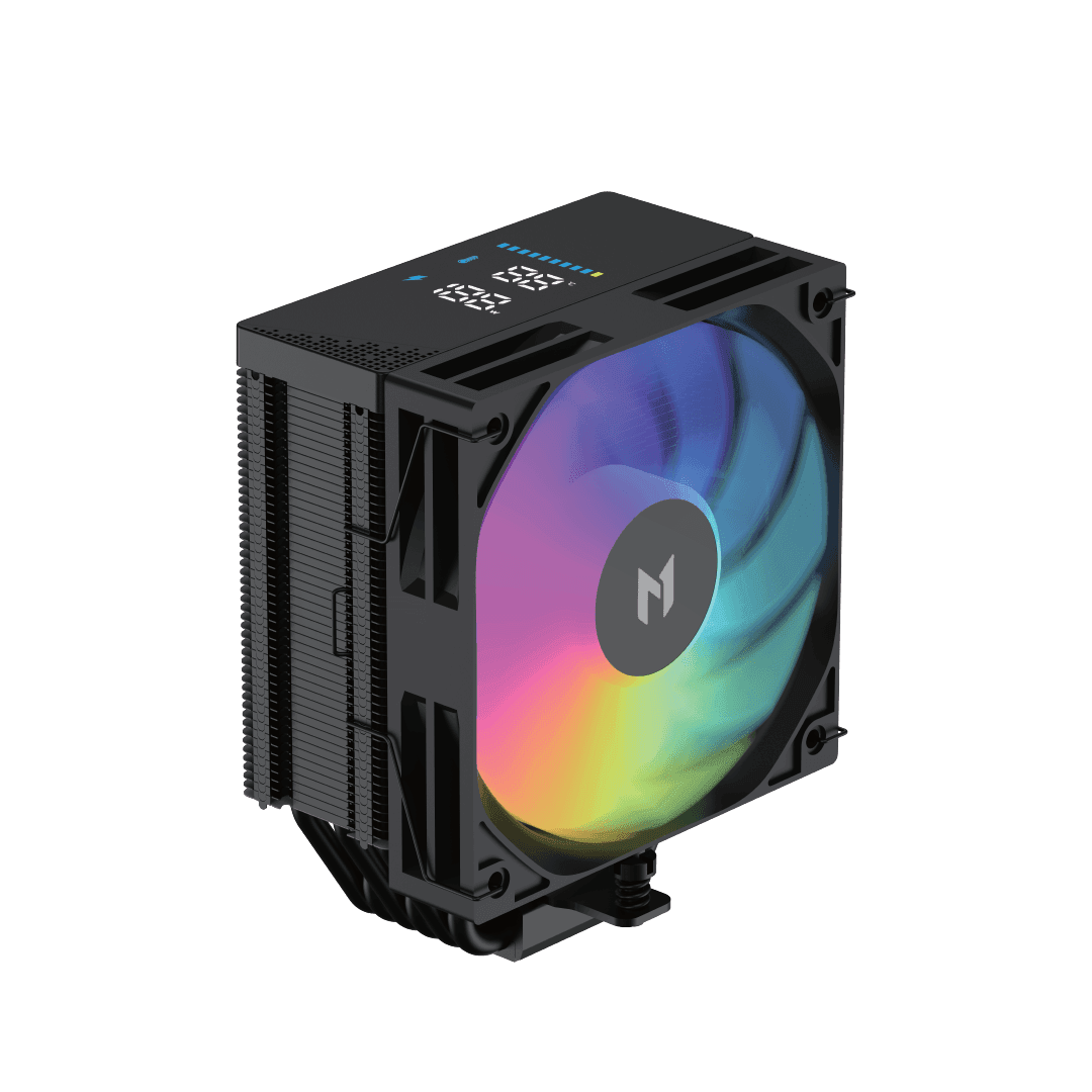 WaterCooler_ARTIC_DIG_MACH1_FullBlack_1.png