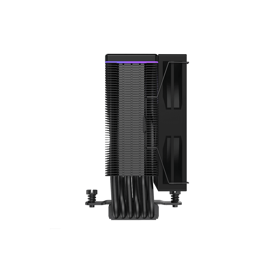 WaterCooler_ARTIC_DIG_MACH1_FullBlack_2.png
