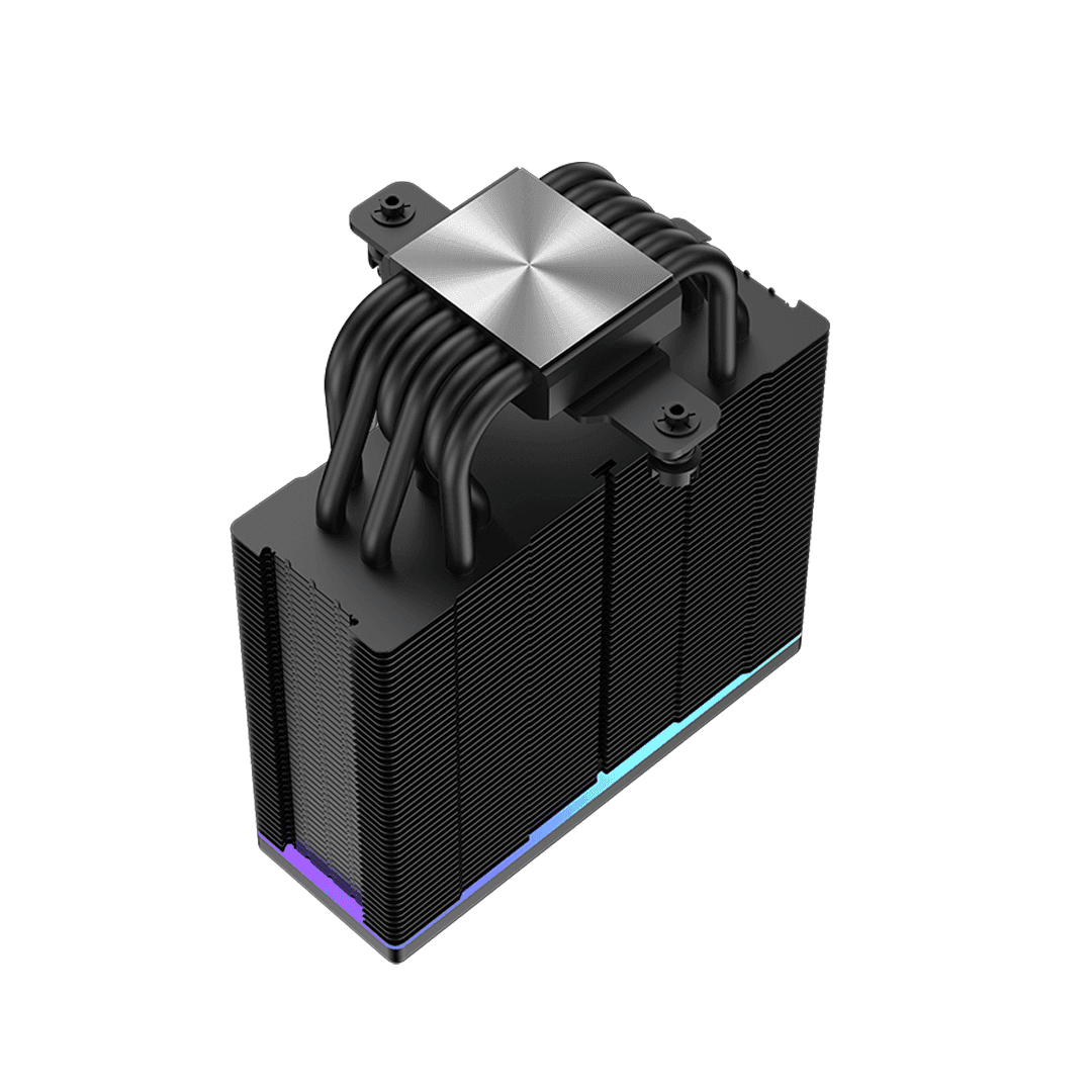 WaterCooler_ARTIC_DIG_MACH1_FullBlack_3.png