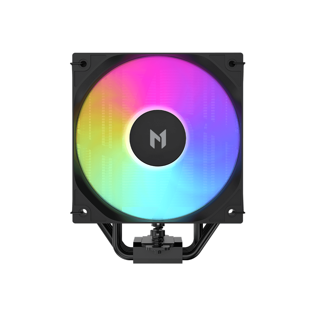 WaterCooler_ARTIC_DIG_MACH1_FullBlack_5.png