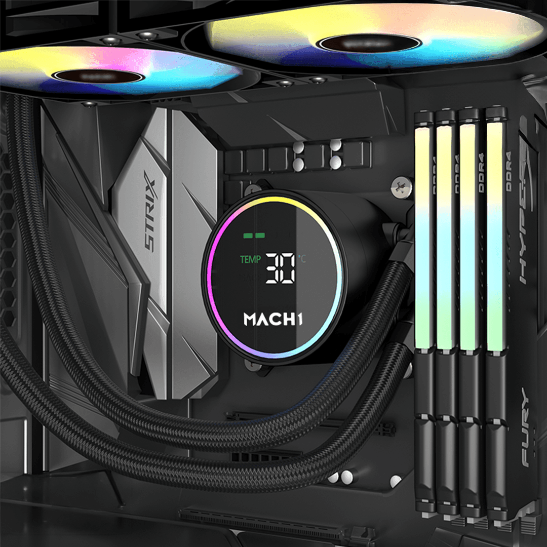 WaterCooler_EXTREME360_DIG_MACH1_Preto_3.png
