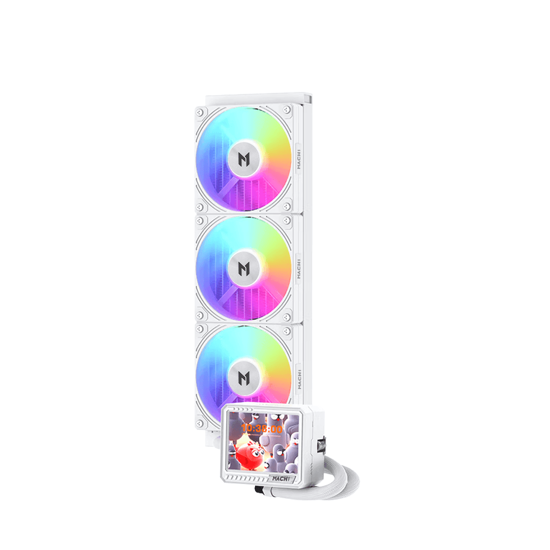 WaterCooler_GLACIAL360_MACH1_Branco_3.png