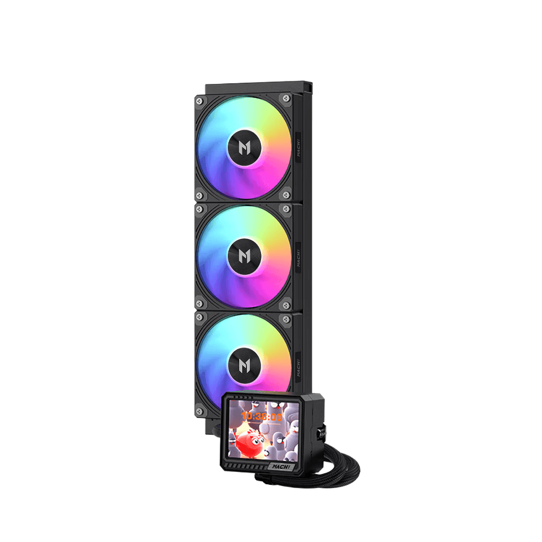WaterCooler_GLACIAL360_MACH1_Preto_3.png