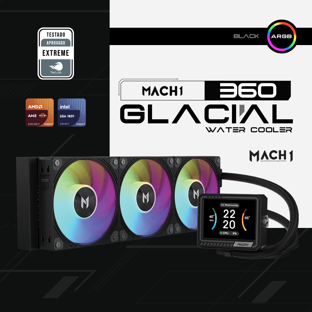WaterCooler_GLACIAL360_MACH1_Preto_5.png
