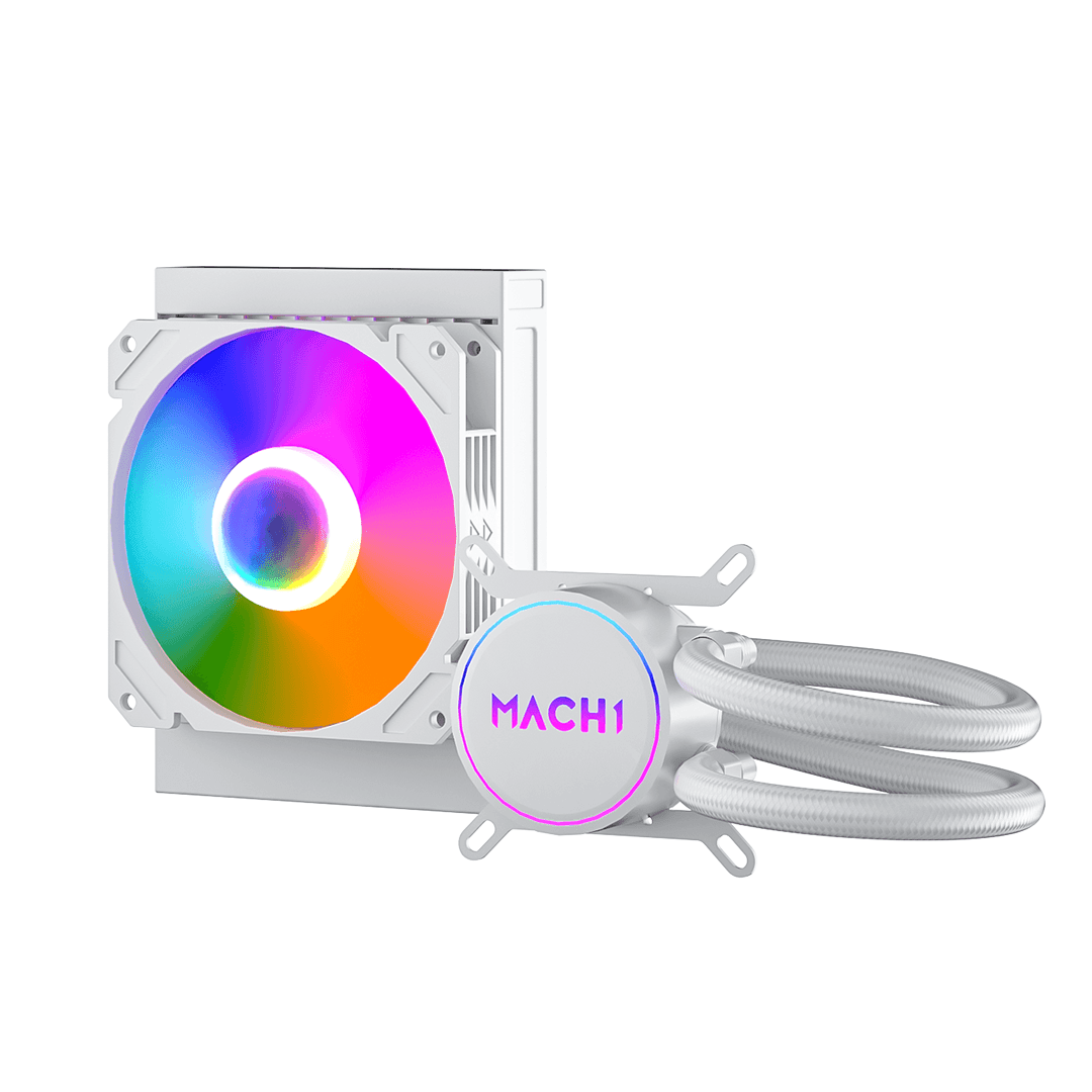 WaterCooler_LOGIC120_MACH1_Branco_2.png