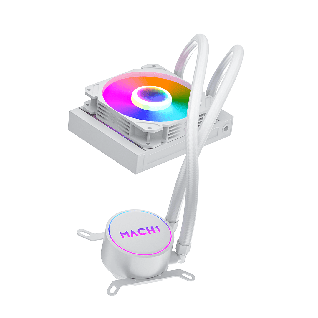 WaterCooler_LOGIC120_MACH1_Branco_3.png