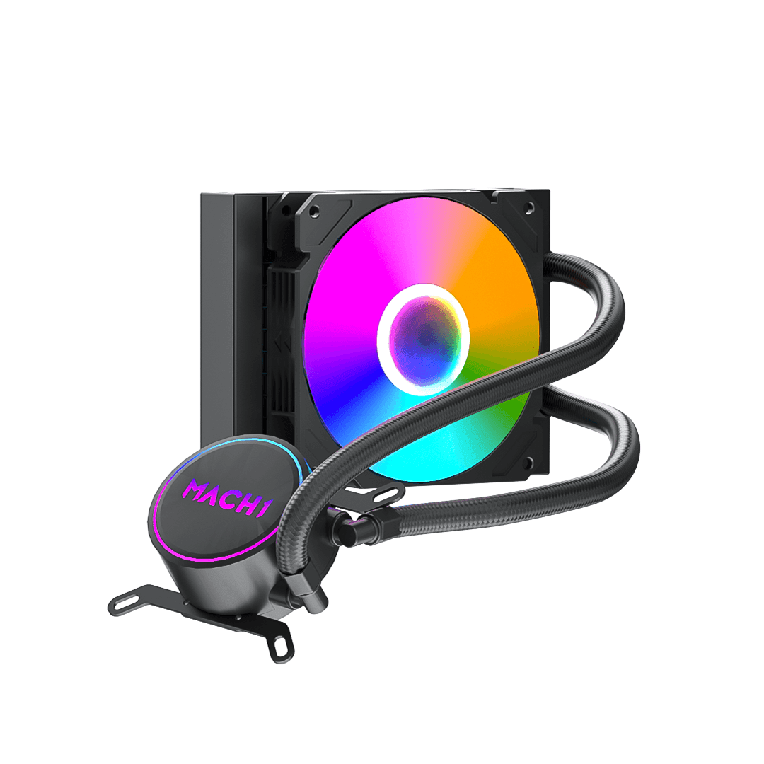 WaterCooler_LOGIC120_MACH1_Preto_1.png