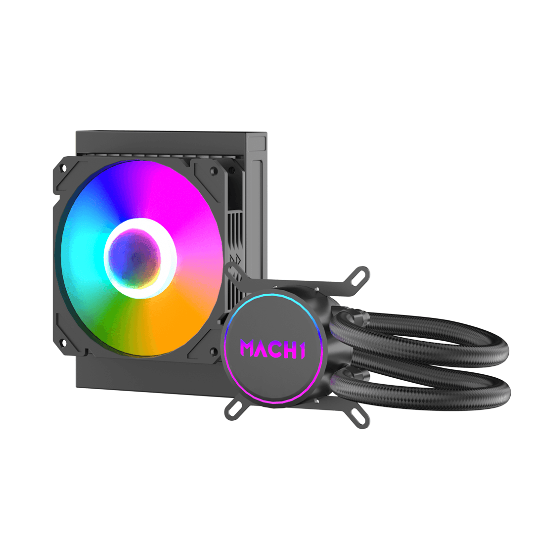 WaterCooler_LOGIC120_MACH1_Preto_2.png