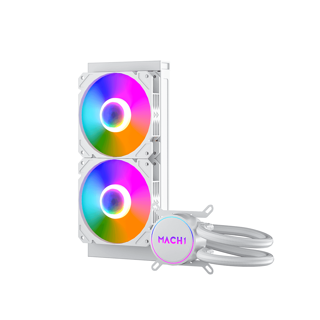WaterCooler_LOGIC240_MACH1_Branco_3.png