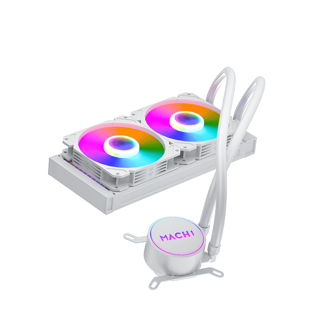 WaterCooler_LOGIC240_MACH1_Branco_4.png