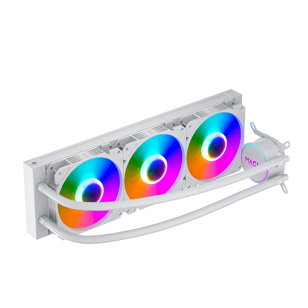 WaterCooler_LOGIC360_MACH1_Branco_1.png