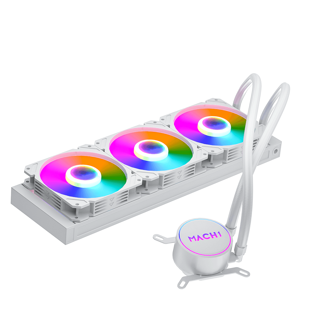 WaterCooler_LOGIC360_MACH1_Branco_2.png