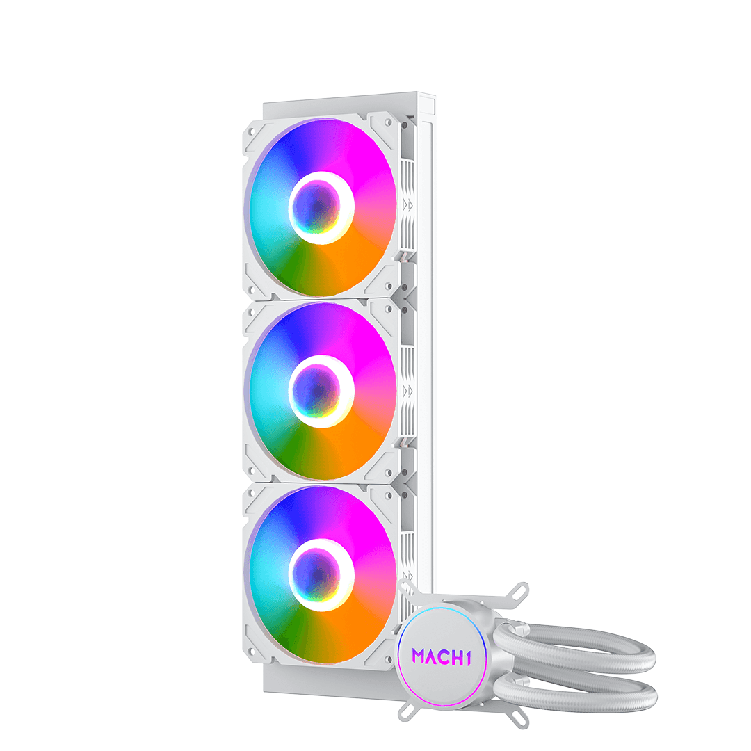 WaterCooler_LOGIC360_MACH1_Branco_3.png