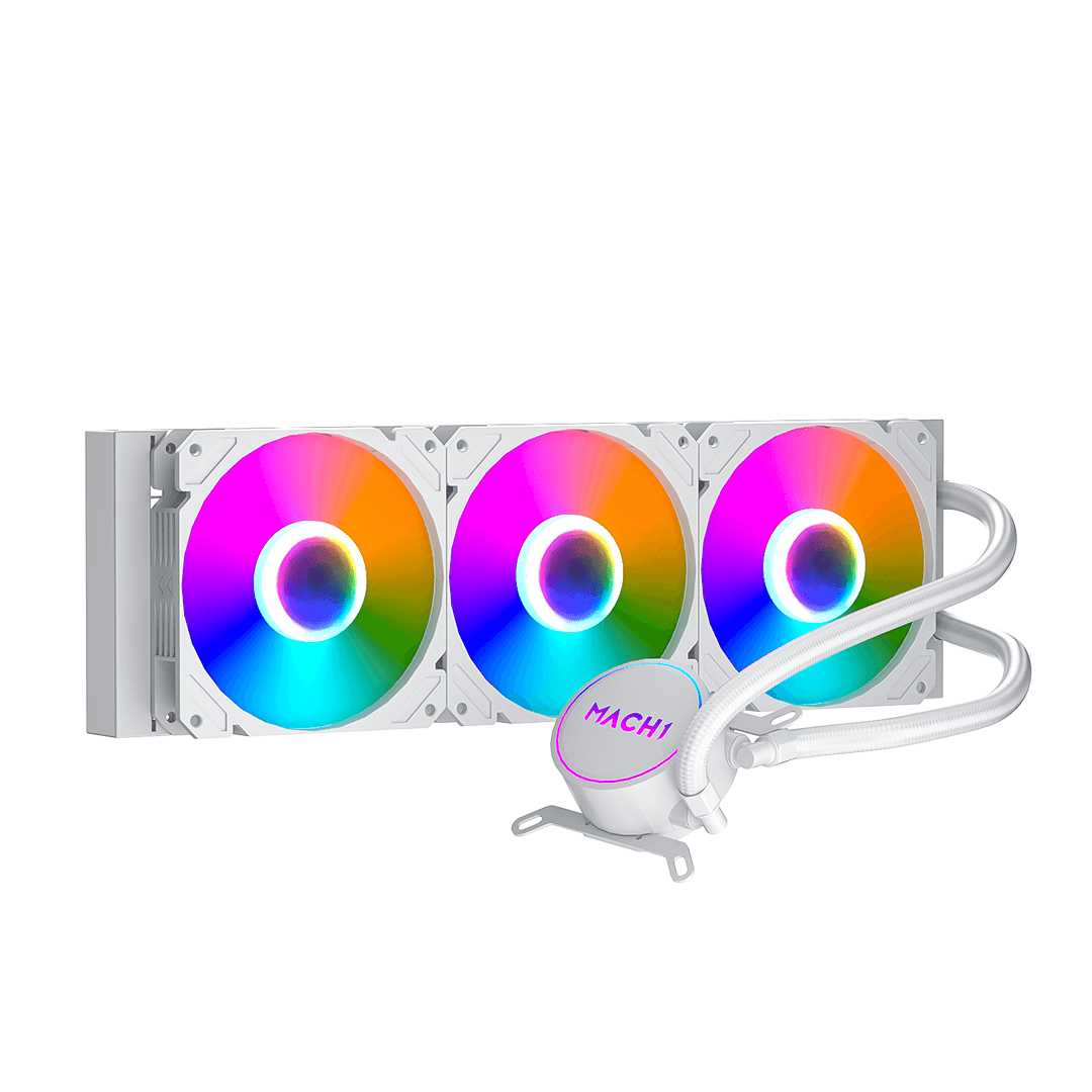 WaterCooler_LOGIC360_MACH1_Branco_4.png