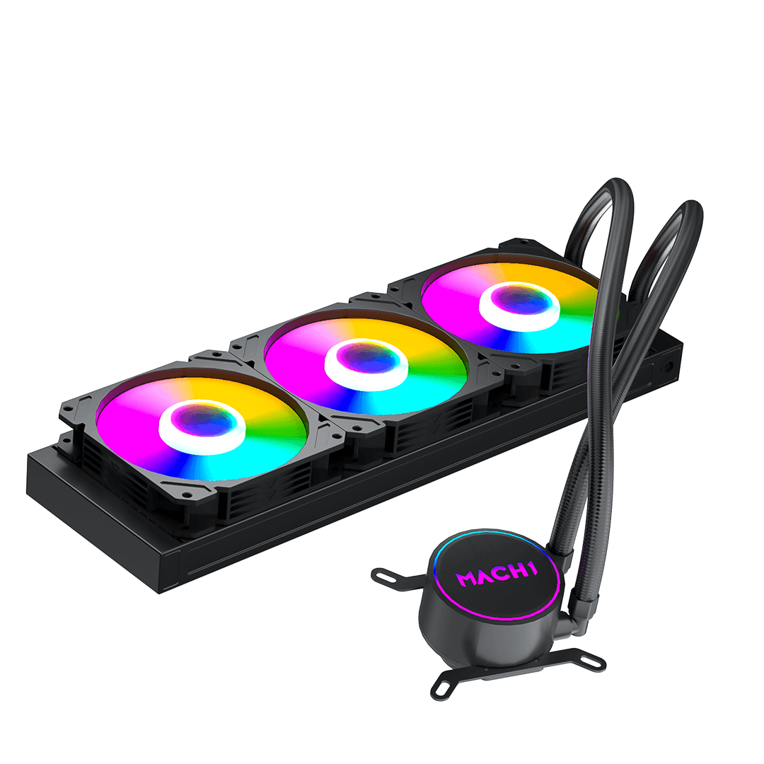 WaterCooler_LOGIC360_MACH1_Preto_2.png
