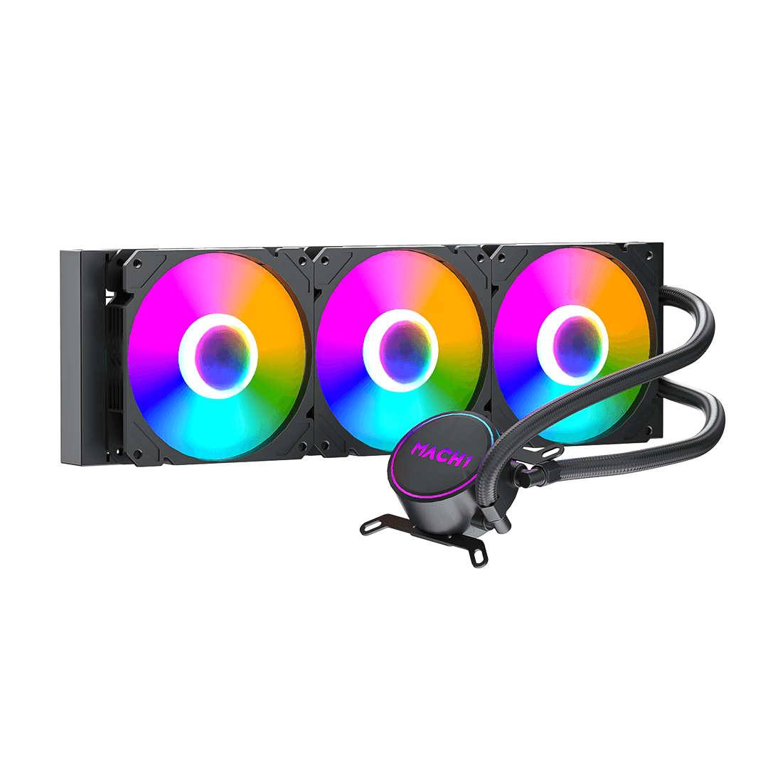 WaterCooler_LOGIC360_MACH1_Preto_4.png
