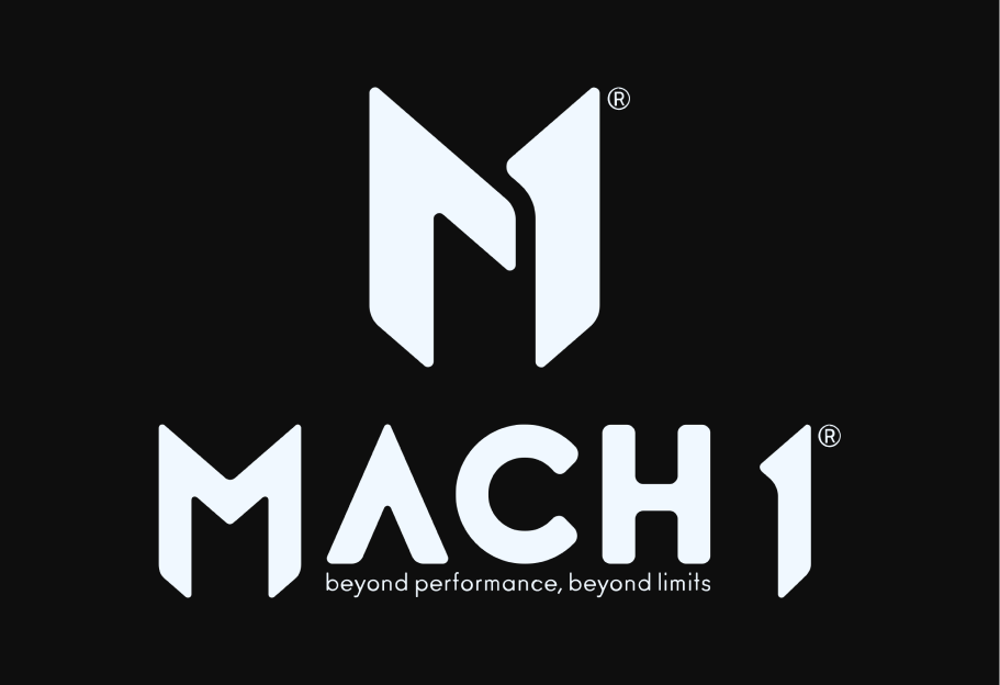 Mach1